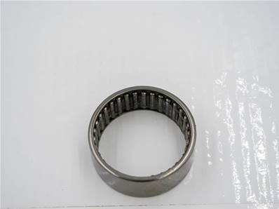Roulement de transmission John Deere JD9937