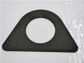 Rondelle pont John Deere R112078
