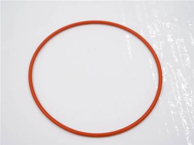 Joint John Deere R26121