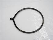 Circlips occasion John Deere R38066-US