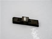 Pont de soupape occasion John Deere R502341-US
