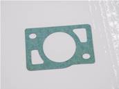 Joint de thermostat John Deere R502814