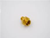 Raccord hydraulique John Deere R516453