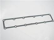 Joint moteur John Deere R515030