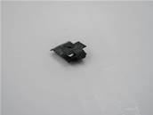 Ecrou John Deere R53528