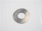 Cale de pont John Deere R61461