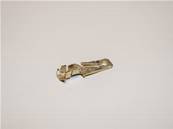Cosse John Deere R65596