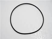 Joint John Deere R68616