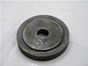Rondelle occasion John Deere R94546-US