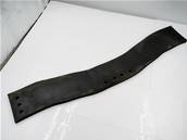 Sangle de marche pied John Deere T164510