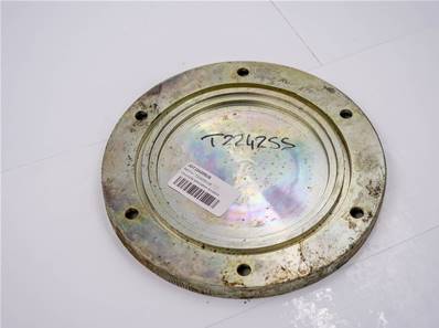 Couvercle articulation occasion John Deere T224255-US