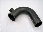Coude echapement John Deere T337287