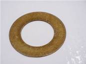 Joint de pont John Deere T63795