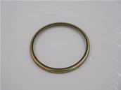 Element de maintien occasion John Deere YZ107137-US