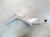 Couteau sup�rieur flottant 047115