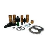 Kit d'entretien 4000h pour Log Max 6000V Log Max RE056730