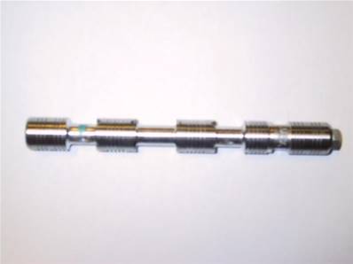 Tiroir UBX Log Max RE620454