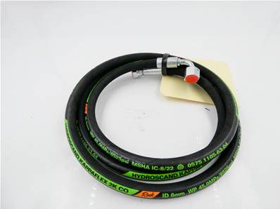 Flexible N°649271 Log Max SA649271