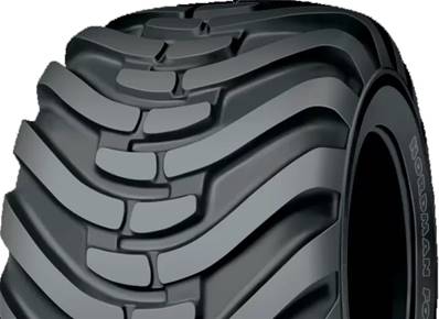 Pneu NOKIAN NORDMAN FOREST F 20 plis - 710/40-24,5