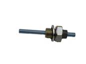 Limiteur de course KIT EC + A036 Parker 393000K036