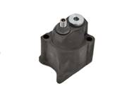 Chapeau de tiroir K220 opposé bobine Parker 9120092016