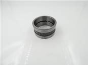 Bague acier 2'' 3/4 X 3'' 1/4 34938A