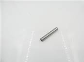 Goupille 3/8''x2''1/2 36161A250