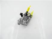 Injecteur d'AdBlue 61030B