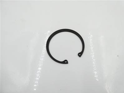 Circlips 91090