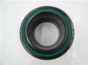 Rotule étanche 100mm AA397