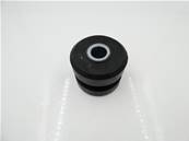 Silentbloc moteur (arrière) TCi BH505