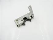 Serrure de porte droite BN004