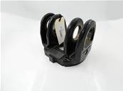 Chape de grue CY136