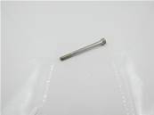 Vis 1/4 x 3 TIMBCO 10818