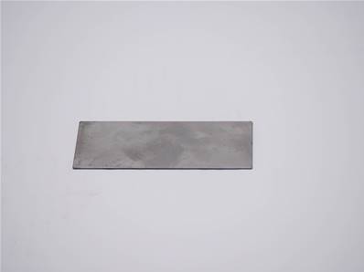Cale 89x39x0,5 CRANAB 7034774