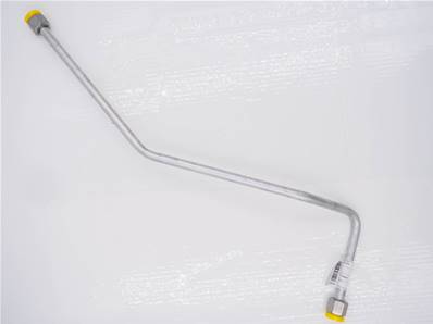 Tuyau rigide CRANAB 7037193