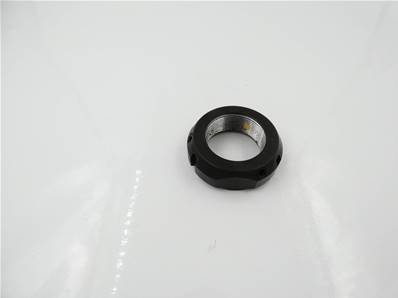 Écrou Eco Log 7002580