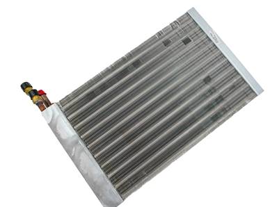 Evaporateur de climatisation Eco Log 7020053