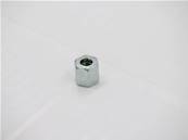 Ecrou graissage centralisé Eco Log 7031775