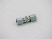 Adaptateur de graissage centralisé Eco Log 7031778