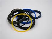 Jeu de joints pour EC9901625 Eco Log 7034489