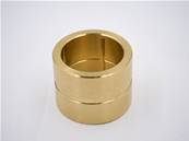 Bague Eco Log 7036217