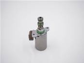 Soupape Eco Log 7037957