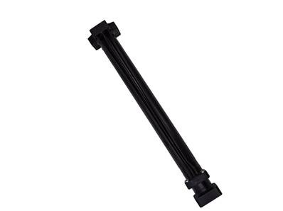 Vérin hydraulique de grille de panier Eco Log 9901625
