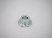 Rondelle de blocage Eco Log 9902749