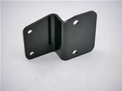 Support Eco Log 9903580