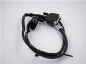 Câble d'alimentation Eco Log 9904180