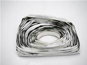 Bande de joint 6 mm (rouleau 8 m) Eco Log ZRSA.X00067