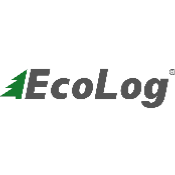 Pièces Eco Log