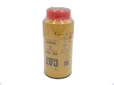 Filtre à carburant SN55438